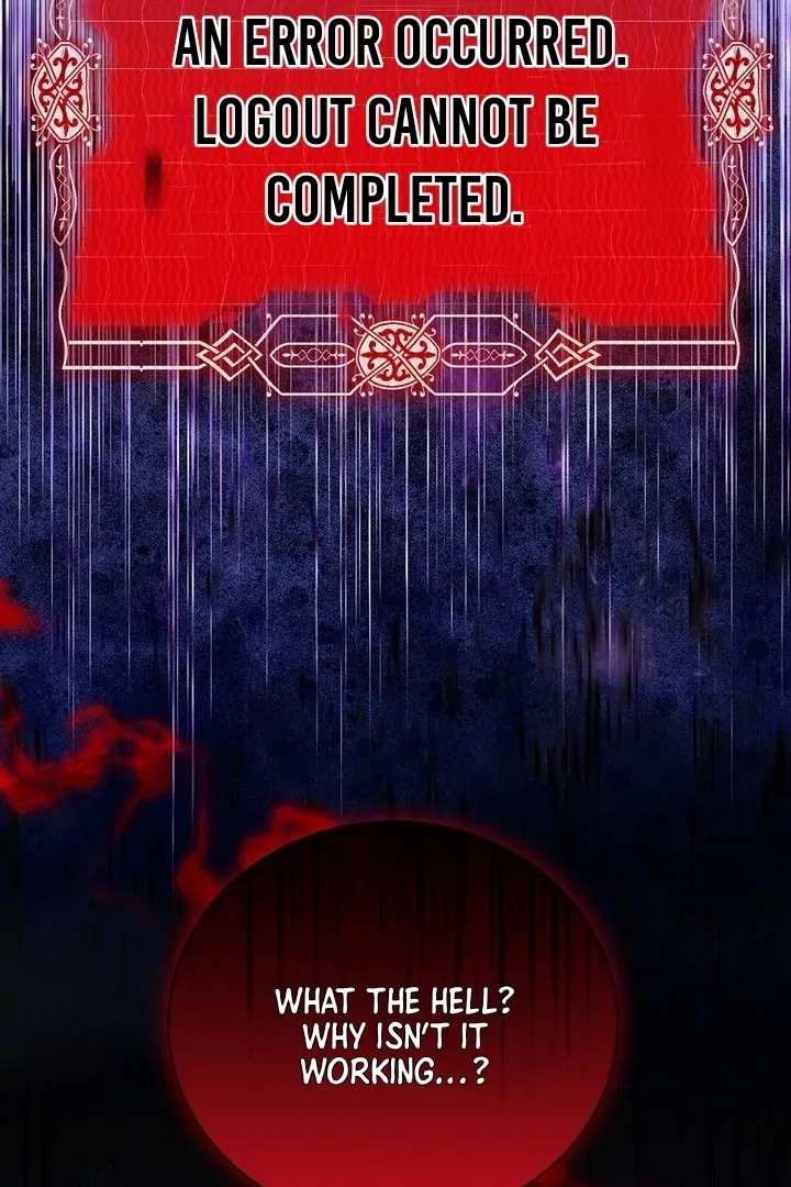The Fake Saint of a Reverse Harem Game Chapter 2 – Page 69