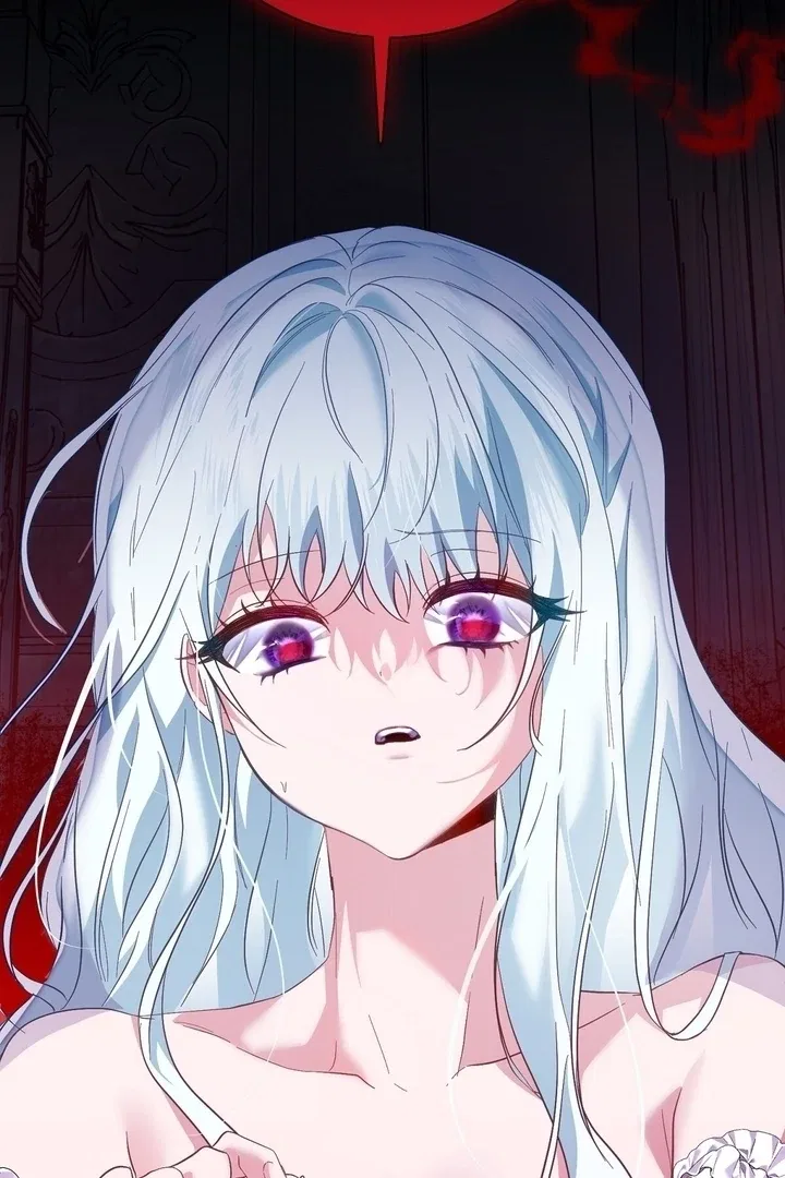 The Fake Saint of a Reverse Harem Game Chapter 2 – Page 70