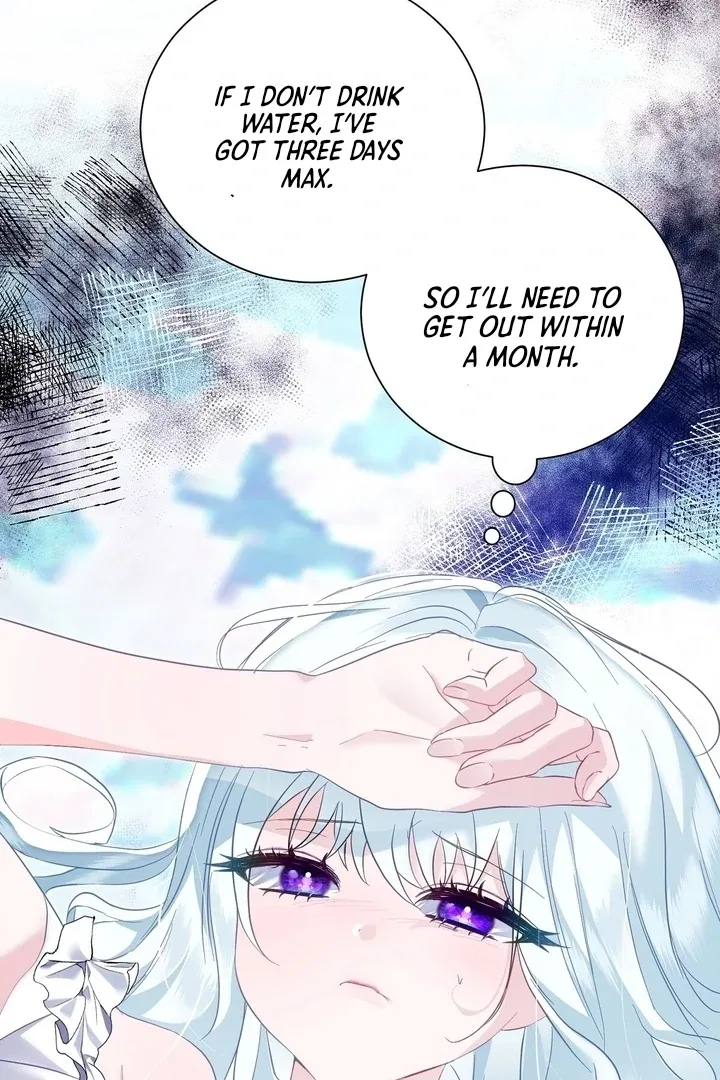 The Fake Saint of a Reverse Harem Game Chapter 2 – Page 78