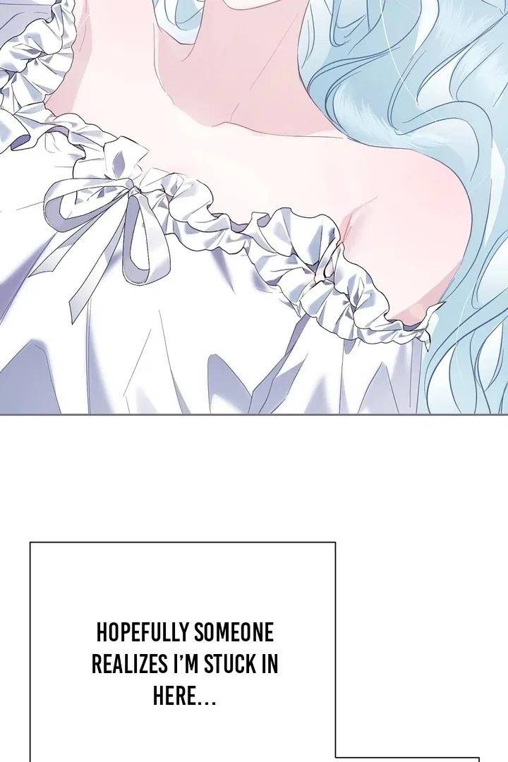 The Fake Saint of a Reverse Harem Game Chapter 2 – Page 79