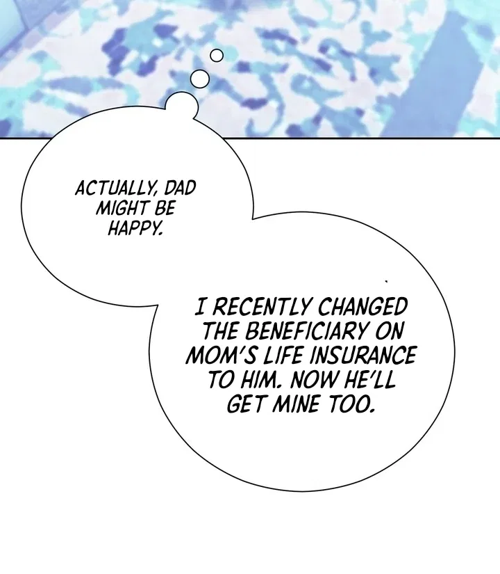 The Fake Saint of a Reverse Harem Game Chapter 2 – Page 81