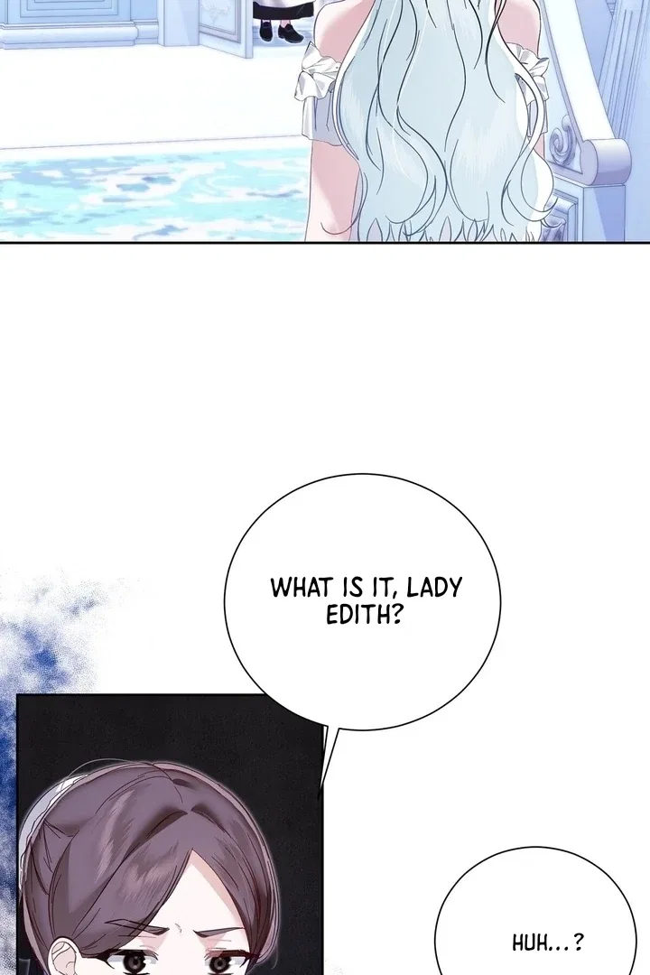The Fake Saint of a Reverse Harem Game Chapter 2 – Page 84