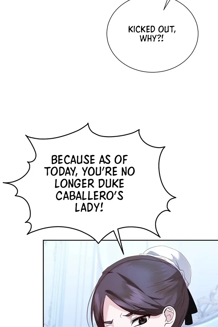 The Fake Saint of a Reverse Harem Game Chapter 2 – Page 90
