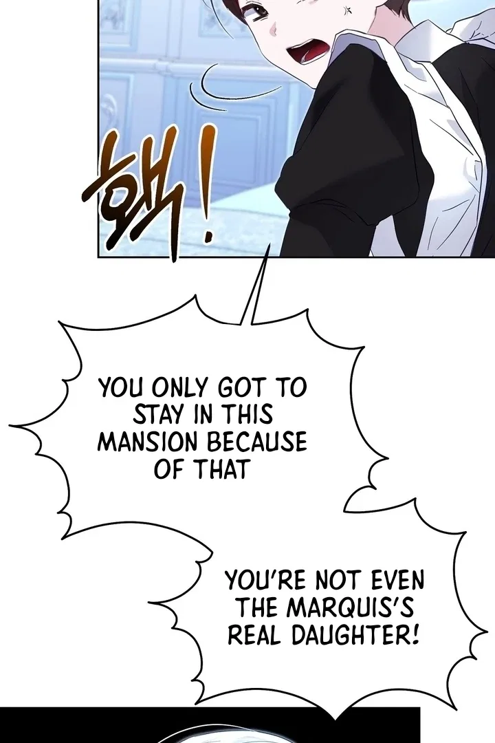 The Fake Saint of a Reverse Harem Game Chapter 2 – Page 91