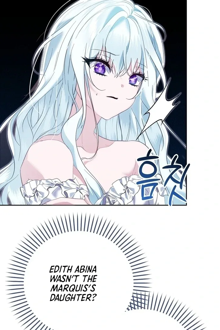 The Fake Saint of a Reverse Harem Game Chapter 2 – Page 92