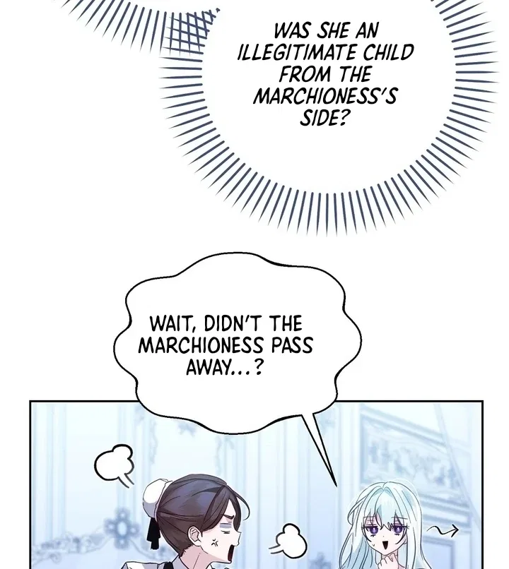 The Fake Saint of a Reverse Harem Game Chapter 2 – Page 93