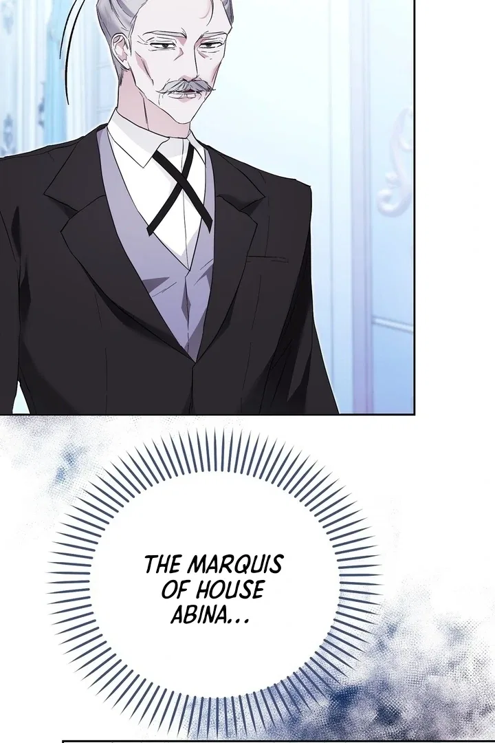The Fake Saint of a Reverse Harem Game Chapter 2 – Page 100