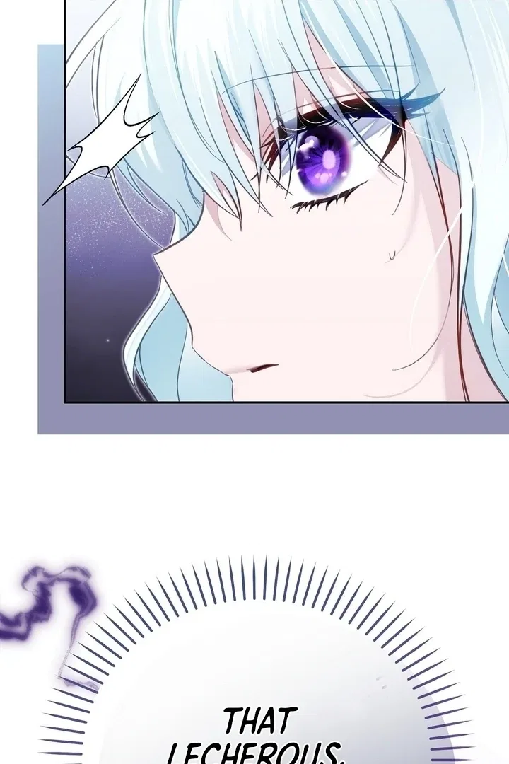 The Fake Saint of a Reverse Harem Game Chapter 2 – Page 101