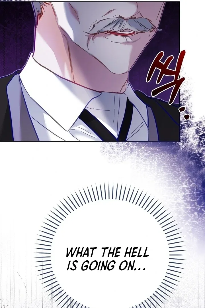 The Fake Saint of a Reverse Harem Game Chapter 2 – Page 104