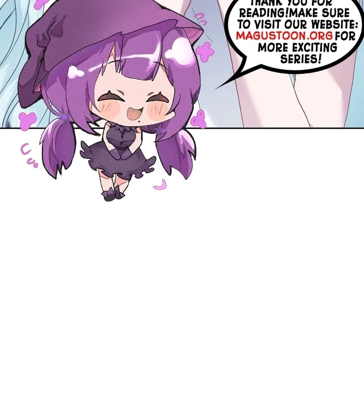 The Fake Saint of a Reverse Harem Game Chapter 2 – Page 106