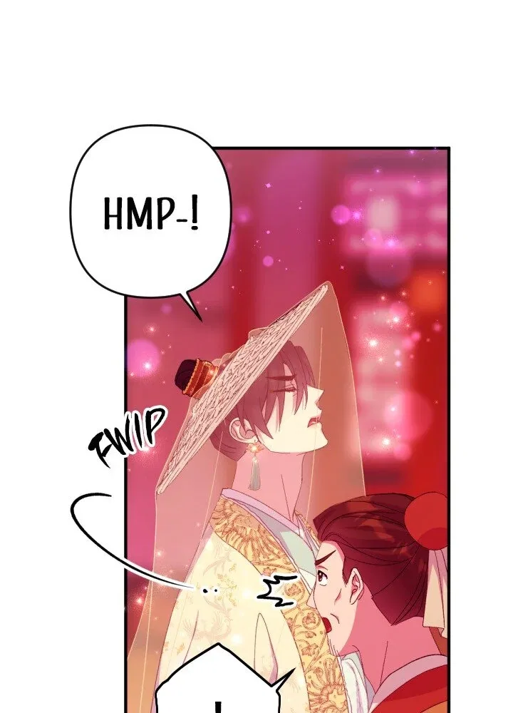 College Student Empress Chapter 134 – Page 16