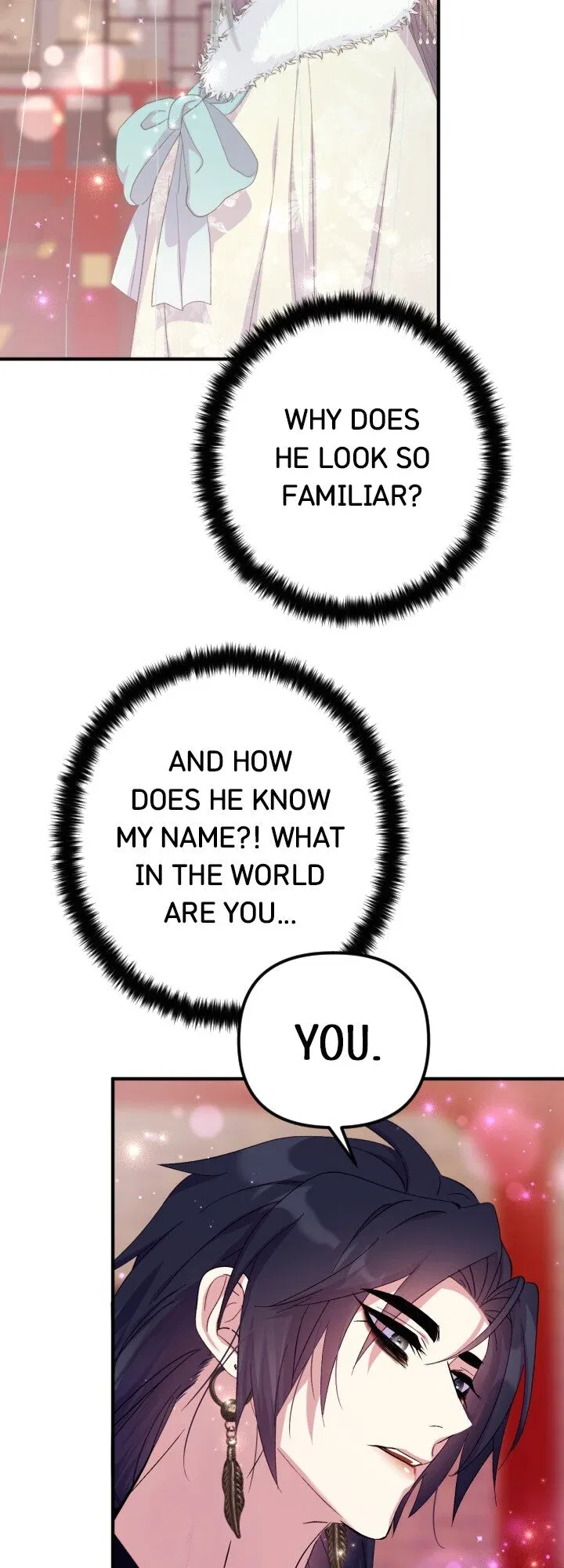 College Student Empress Chapter 134 – Page 26