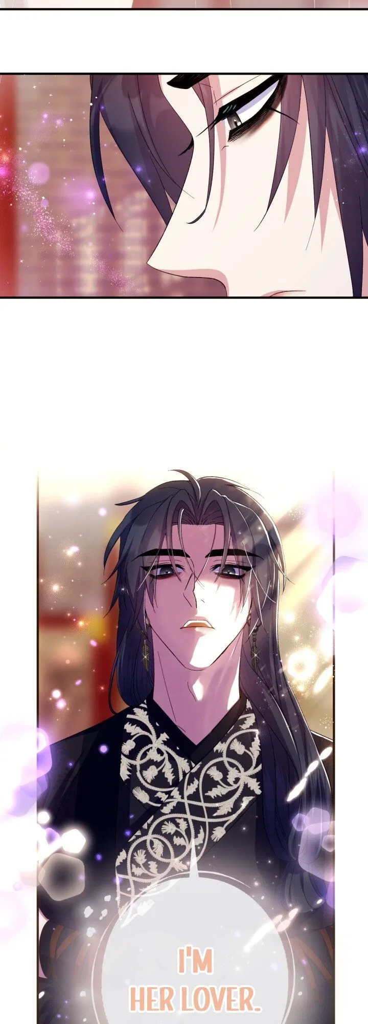 College Student Empress Chapter 134 – Page 30