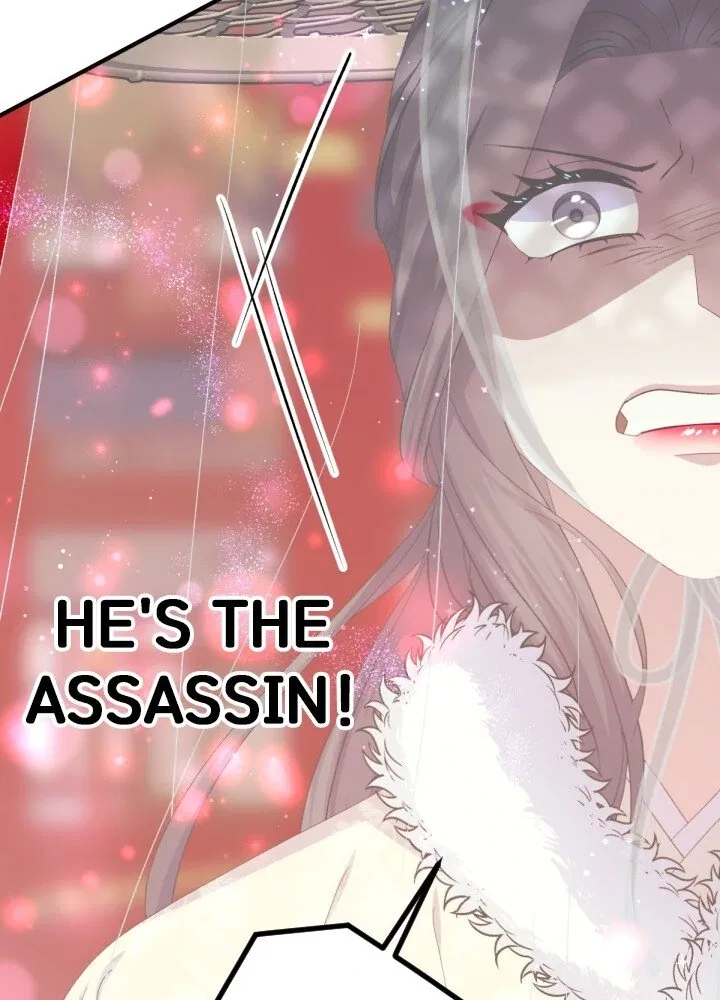 College Student Empress Chapter 134 – Page 40