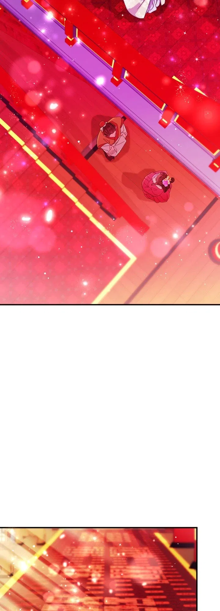 College Student Empress Chapter 133 – Page 20