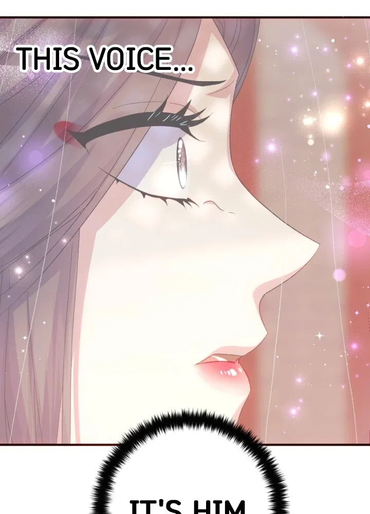 College Student Empress Chapter 133 – Page 24