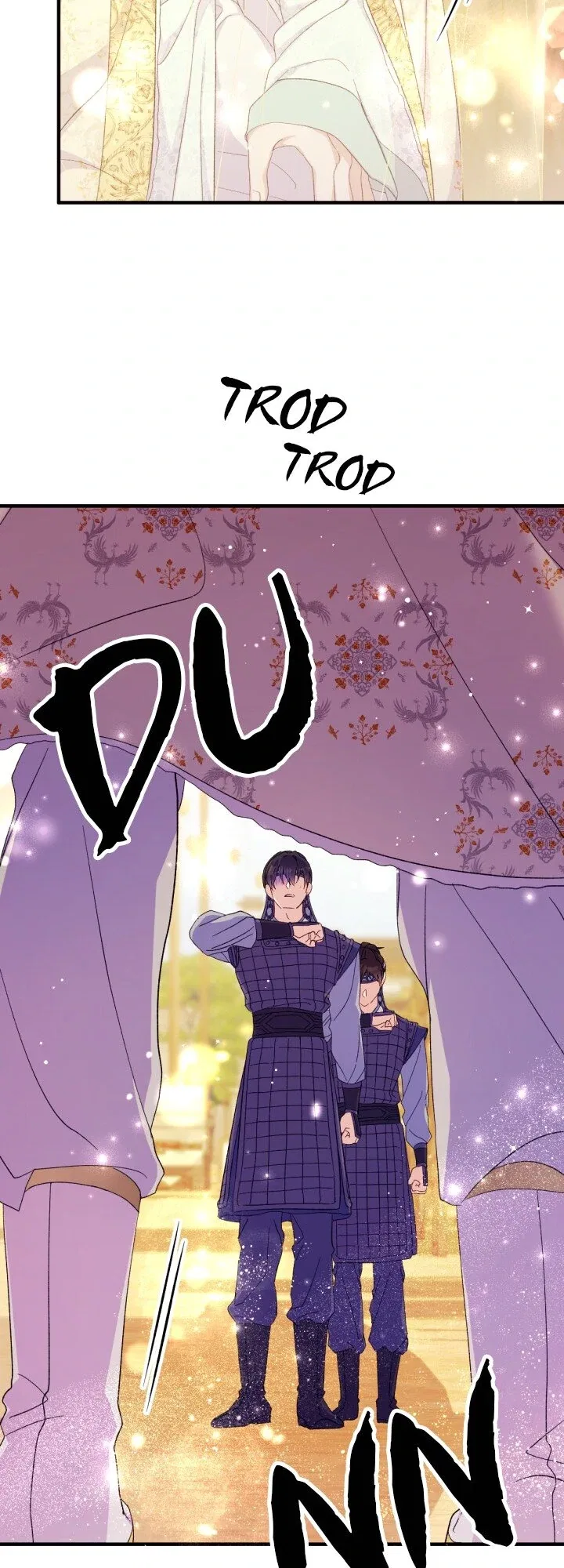 College Student Empress Chapter 133 – Page 34