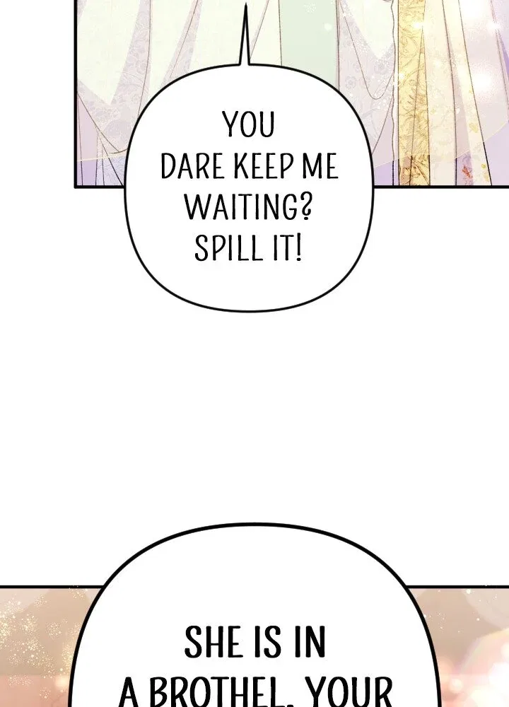College Student Empress Chapter 133 – Page 40