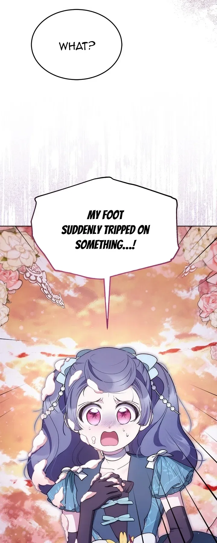 Why Are You Obsessed When I Reject Your Favor Chapter 42 – Page 18