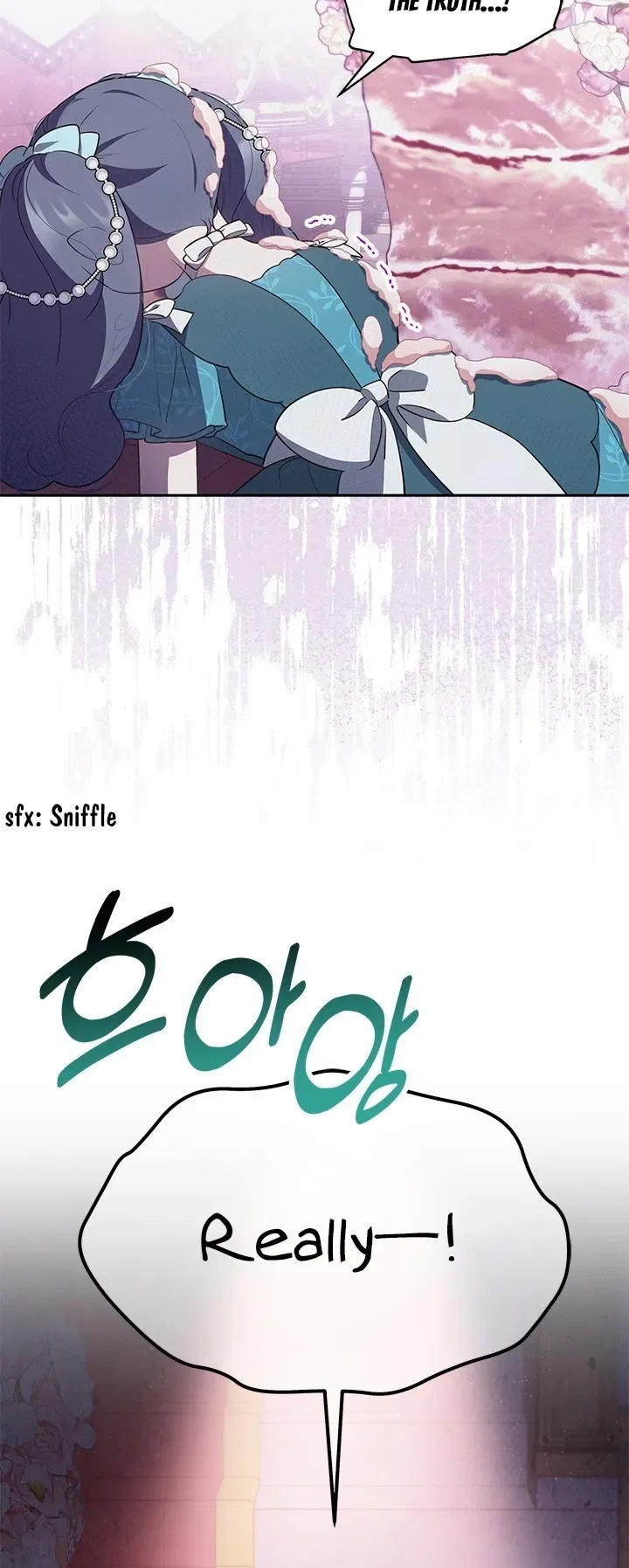 Why Are You Obsessed When I Reject Your Favor Chapter 42 – Page 20