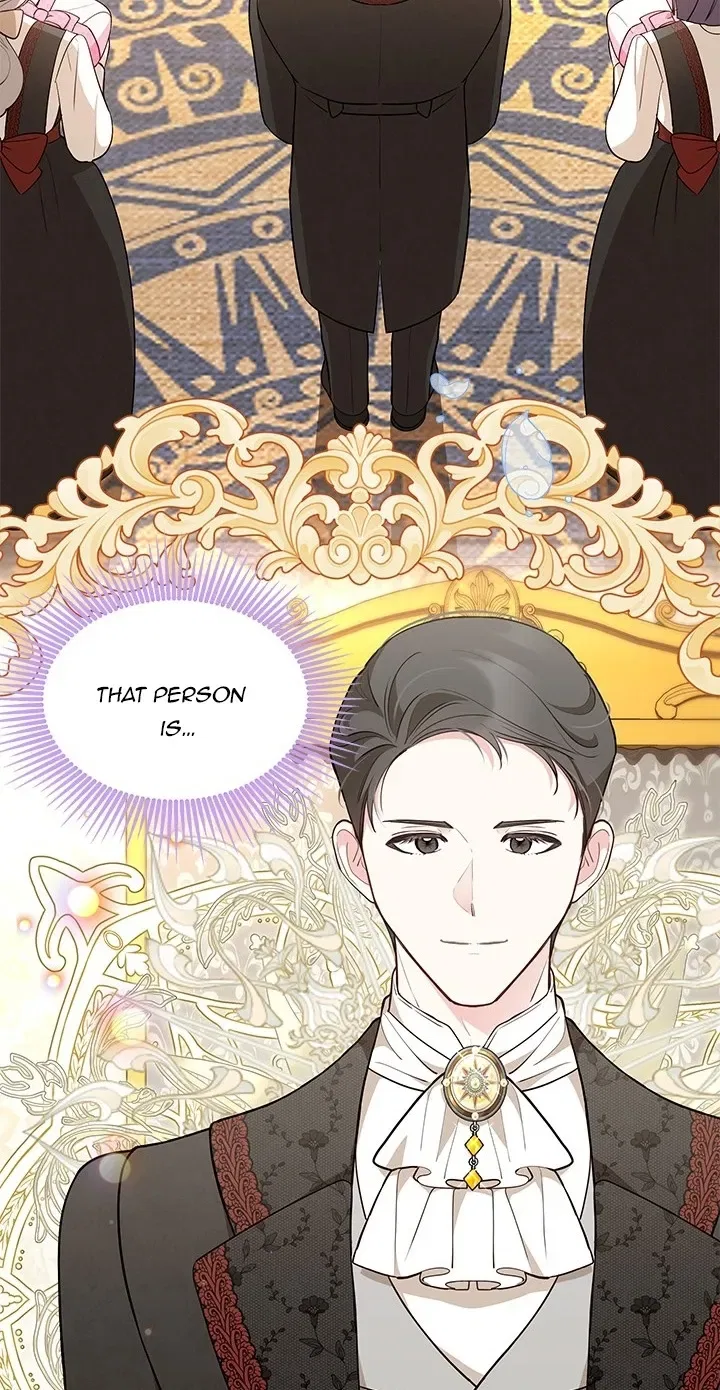 Why Are You Obsessed When I Reject Your Favor Chapter 42 – Page 38