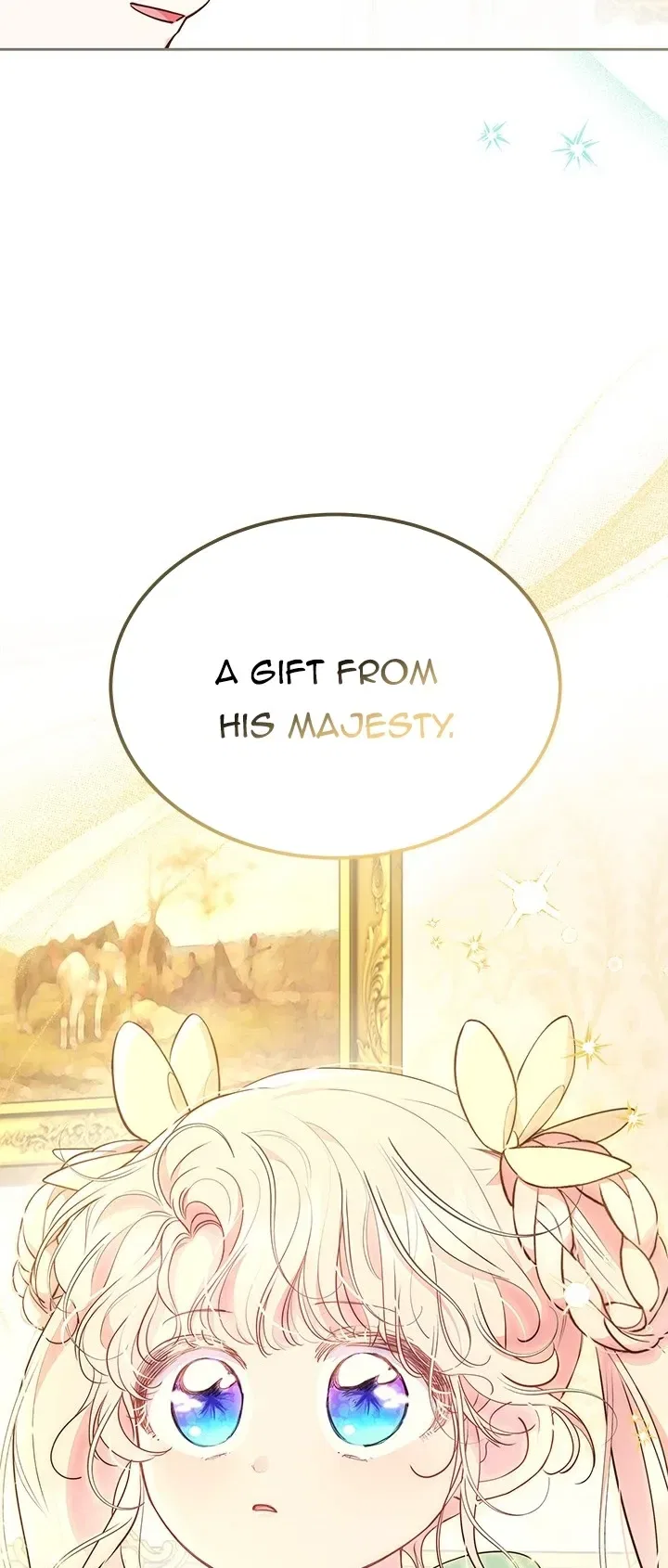 Why Are You Obsessed When I Reject Your Favor Chapter 42 – Page 49