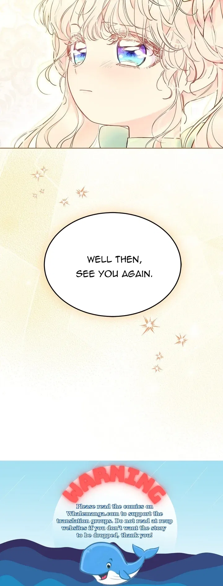 Why Are You Obsessed When I Reject Your Favor Chapter 42 – Page 57