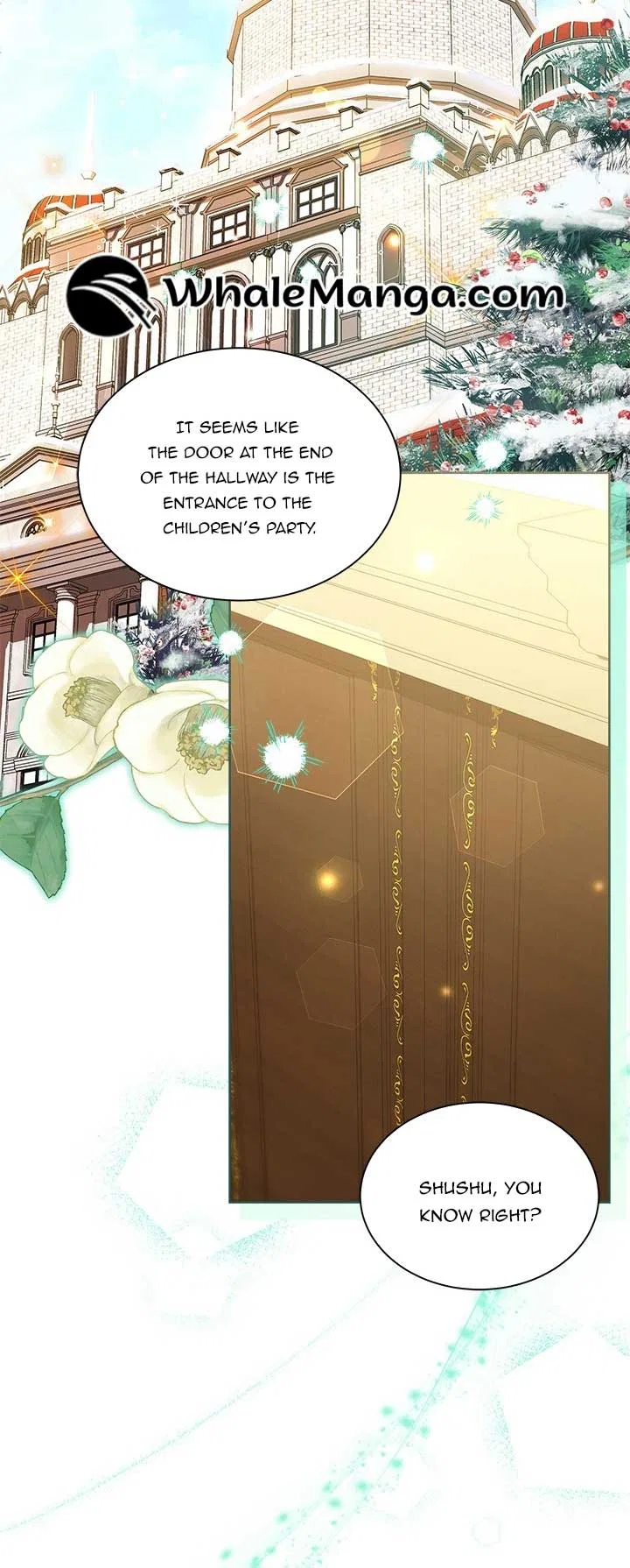 Why Are You Obsessed When I Reject Your Favor Chapter 41 – Page 2