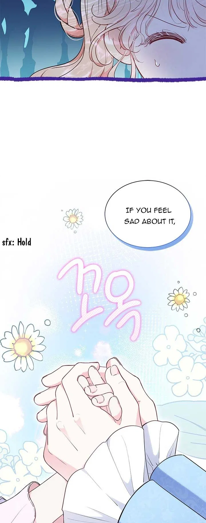 Why Are You Obsessed When I Reject Your Favor Chapter 41 – Page 14