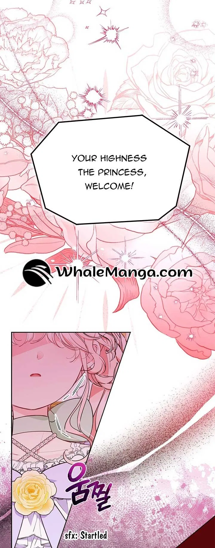 Why Are You Obsessed When I Reject Your Favor Chapter 41 – Page 24