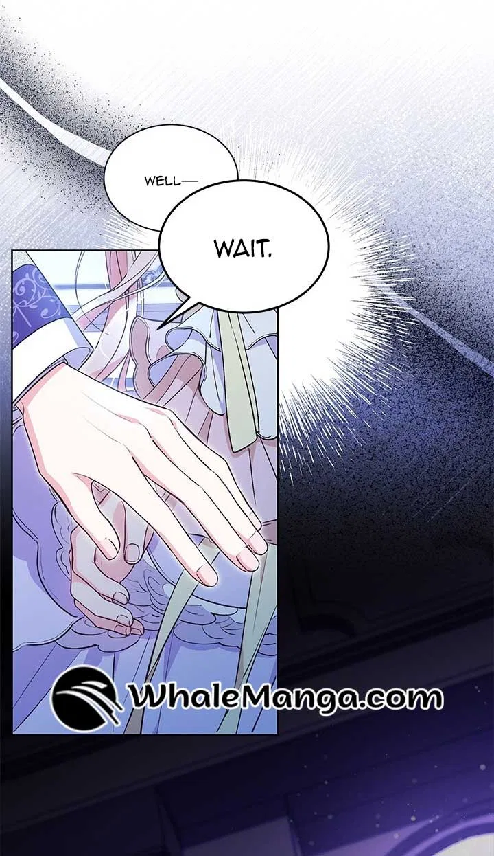 Why Are You Obsessed When I Reject Your Favor Chapter 41 – Page 61