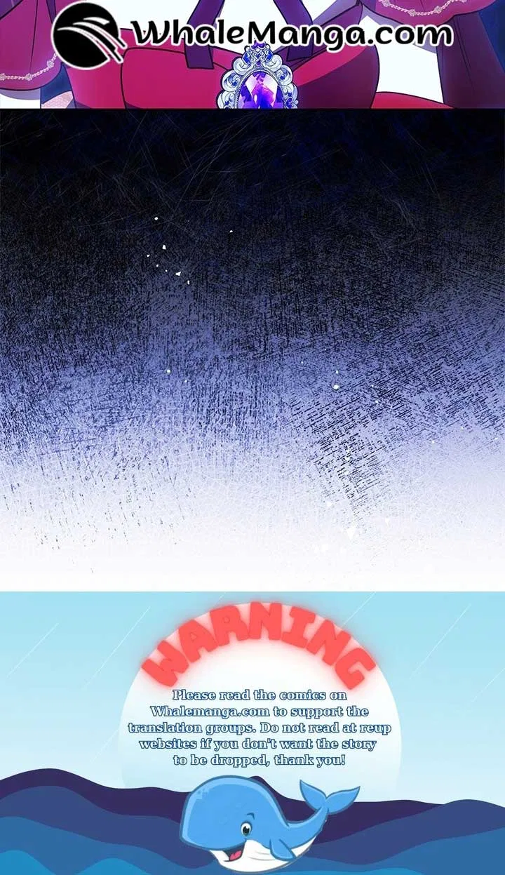 Why Are You Obsessed When I Reject Your Favor Chapter 41 – Page 65
