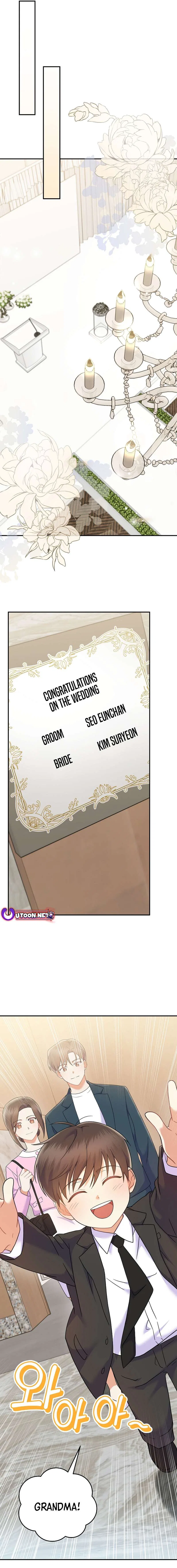 Superstar From Age 0 Chapter 70 – Page 17