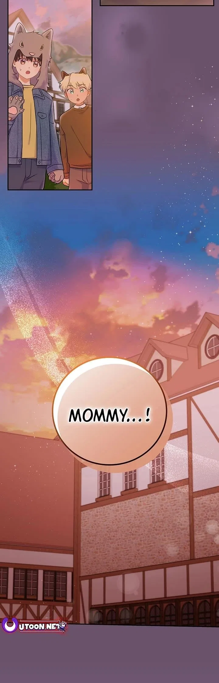 Superstar From Age 0 Chapter 67 – Page 10