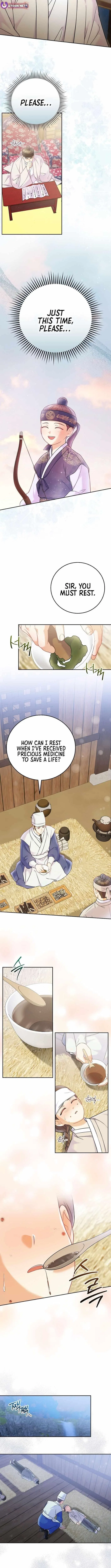 Superstar From Age 0 Chapter 65 – Page 4