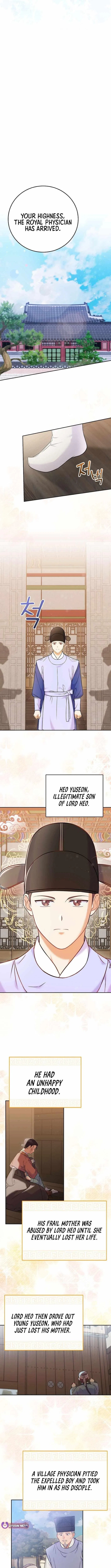 Superstar From Age 0 Chapter 63 – Page 2