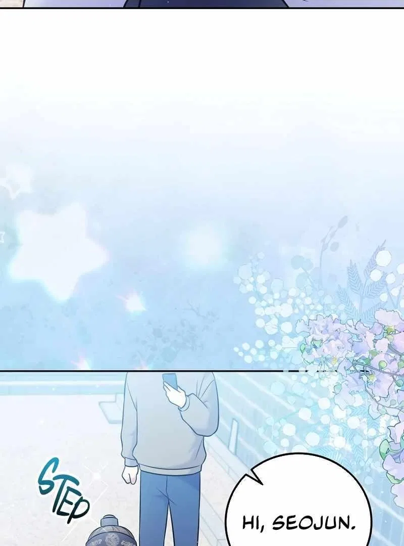 Superstar From Age 0 Chapter 61 – Page 4