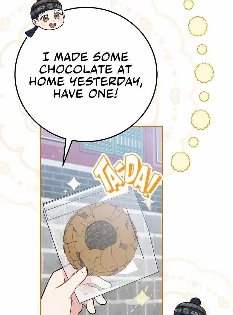 Superstar From Age 0 Chapter 61 – Page 7
