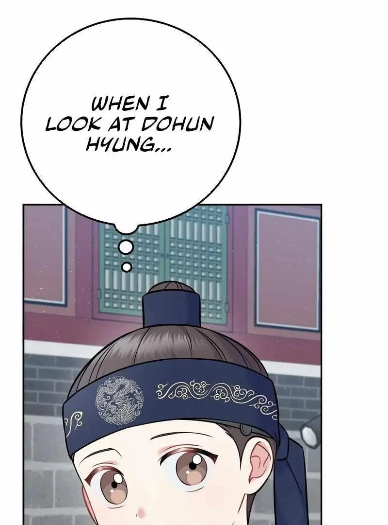 Superstar From Age 0 Chapter 61 – Page 10