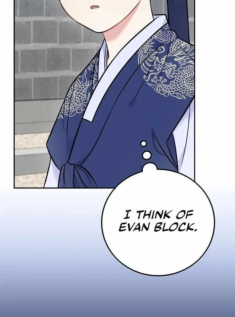 Superstar From Age 0 Chapter 61 – Page 11