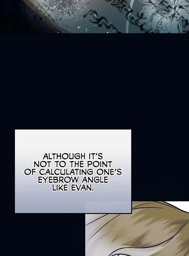Superstar From Age 0 Chapter 61 – Page 16