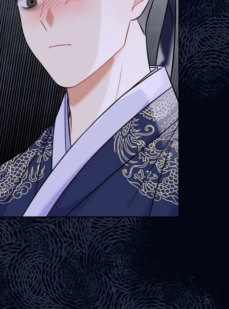Superstar From Age 0 Chapter 61 – Page 19
