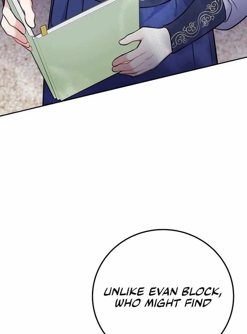 Superstar From Age 0 Chapter 61 – Page 23