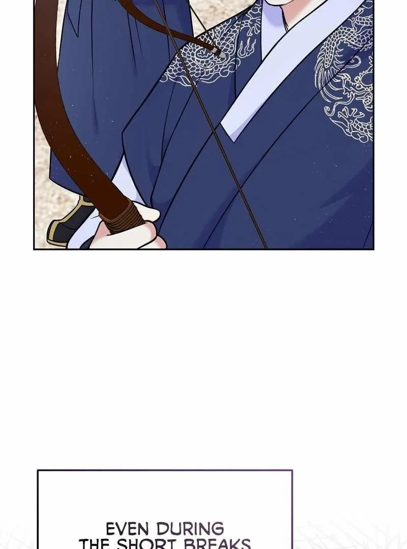Superstar From Age 0 Chapter 61 – Page 27