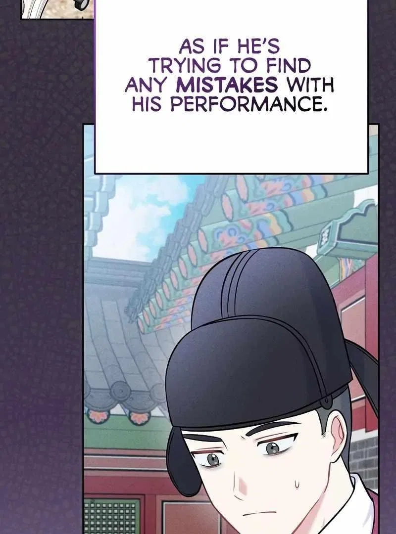 Superstar From Age 0 Chapter 61 – Page 29