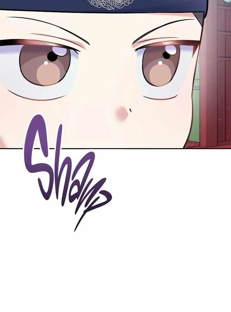 Superstar From Age 0 Chapter 61 – Page 31