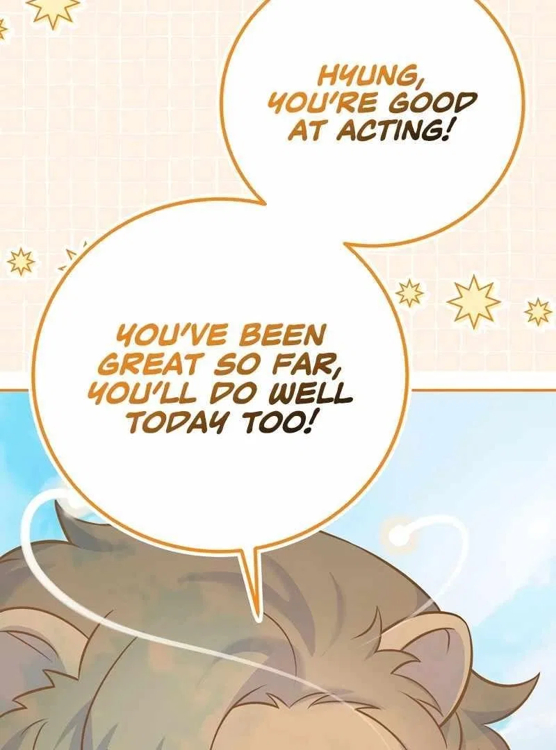 Superstar From Age 0 Chapter 61 – Page 34