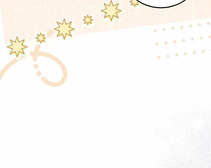 Superstar From Age 0 Chapter 61 – Page 36
