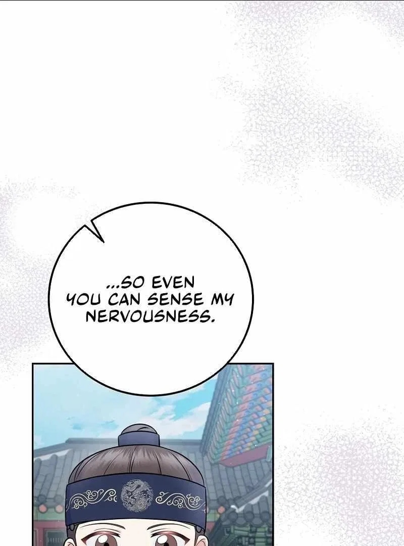 Superstar From Age 0 Chapter 61 – Page 38
