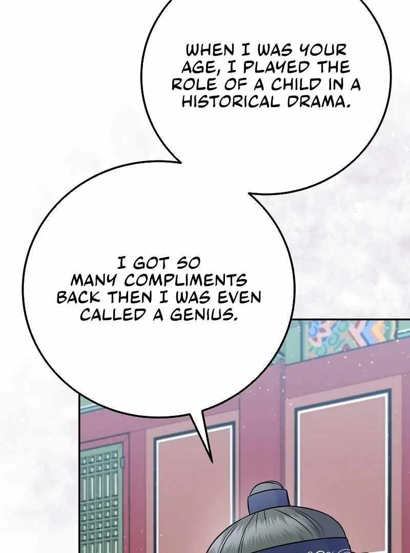 Superstar From Age 0 Chapter 61 – Page 40
